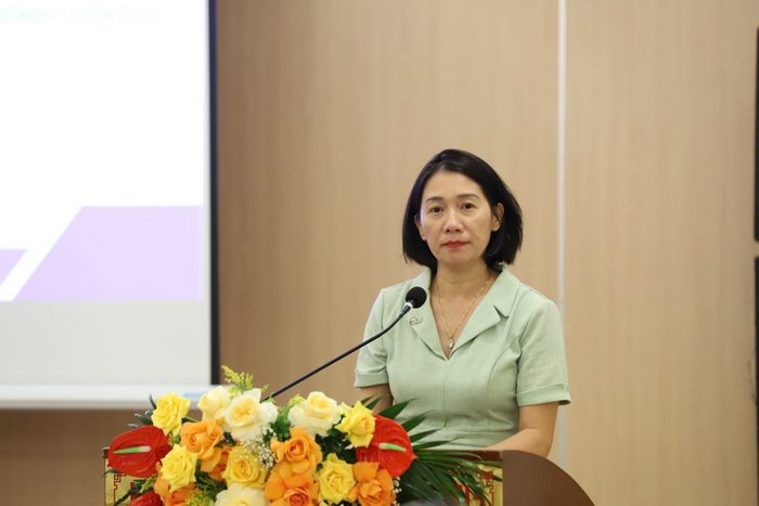 535006016_2231627240642865_1411638569029406122_n-Copy