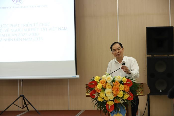 535477121_2231629310642658_1861451365088841840_n-Copy