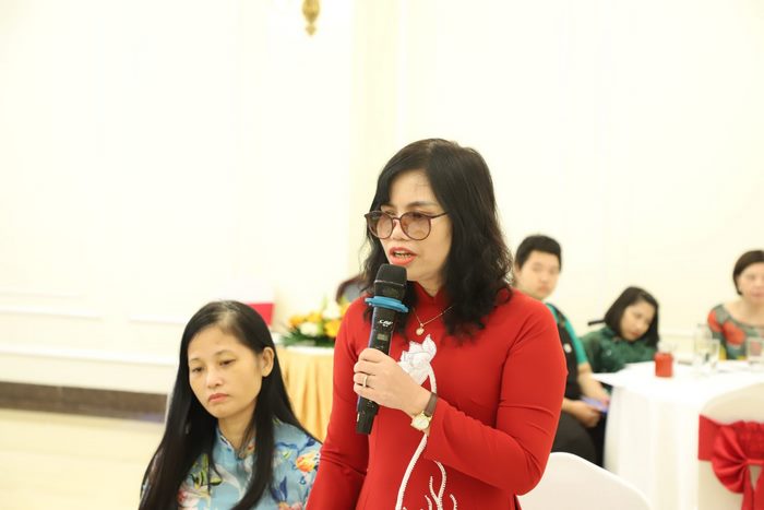 535817552_2231630177309238_8525033769804056077_n-Copy