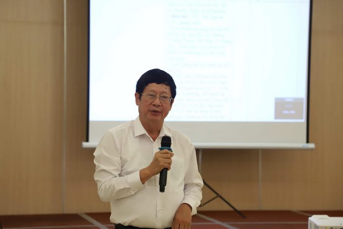 535887478_2231629920642597_8083431365422681486_n-Copy