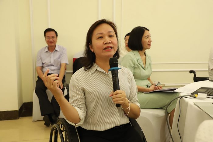 536246219_2231629790642610_6186949891595734221_n-Copy