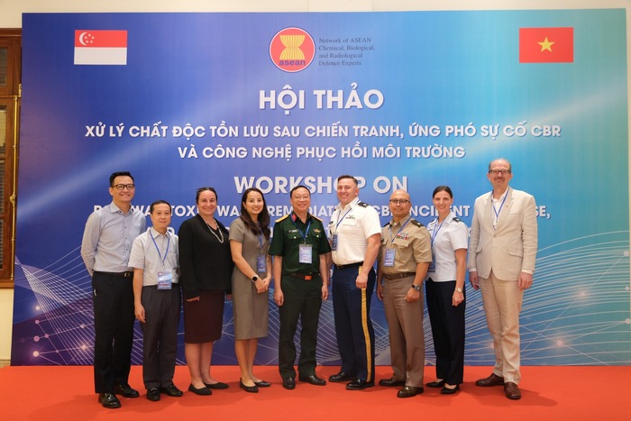 542082937_2247081509097438_7112615254709111845_n-Copy