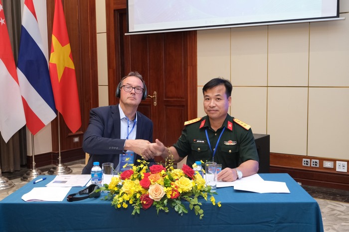 542122307_2247082845763971_6632543894973511057_n-Copy