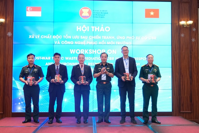 542136364_2247085032430419_1036601087962327815_n-Copy