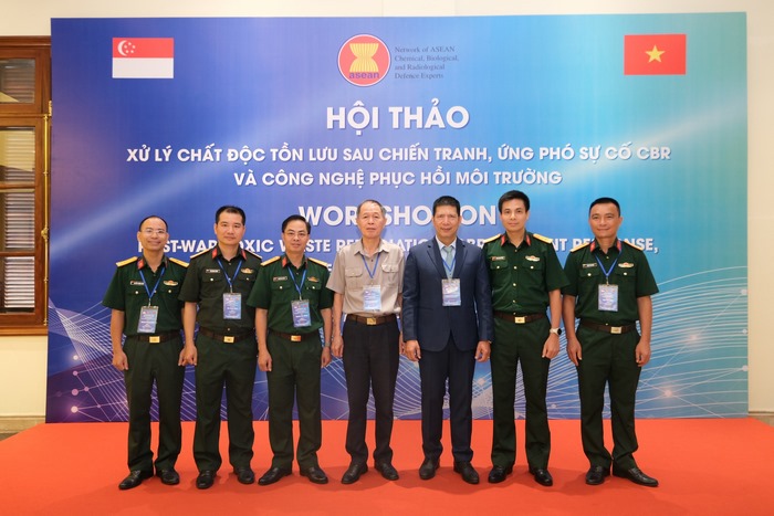 542606304_2247085112430411_4429411760725602645_n-Copy