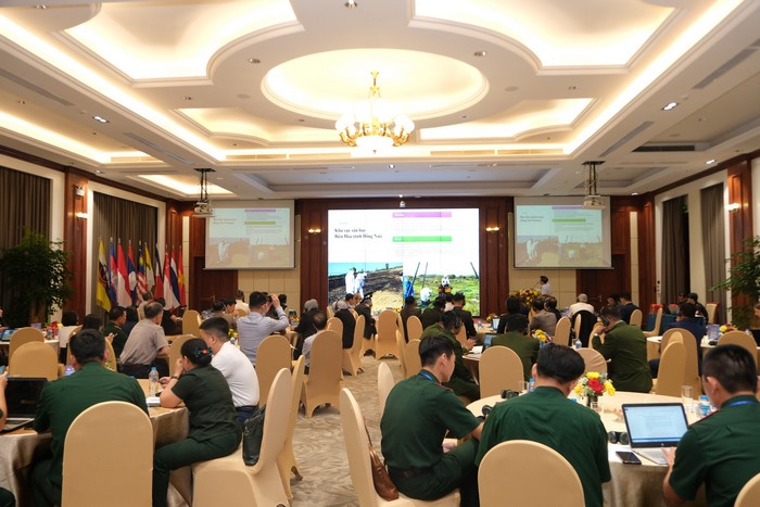 542691228_2247081442430778_8553714773447713059_n-Copy