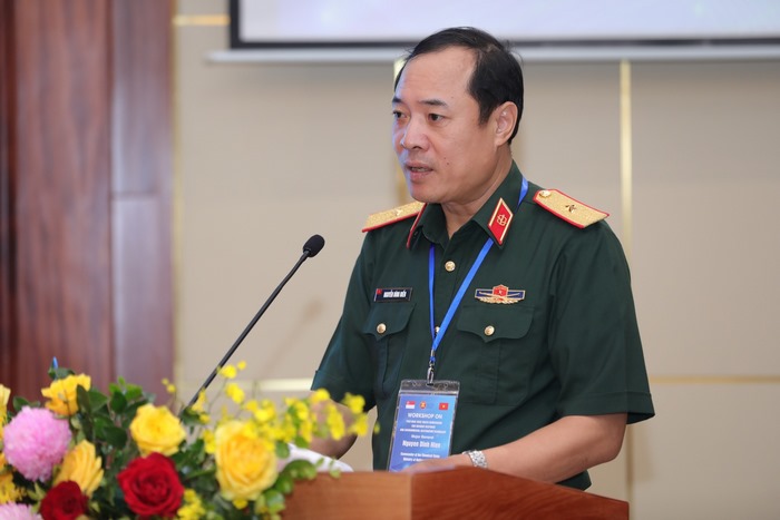 543395407_2247085985763657_4734040632215973285_n-Copy