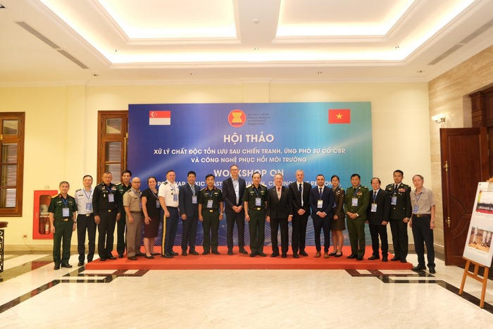 544389022_2247080322430890_5473880357641168409_n-Copy