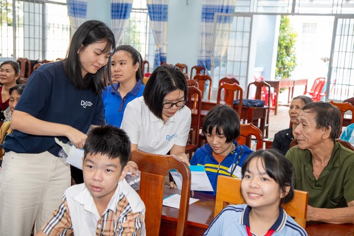 558444926_24919894010962673_2862520168083746738_n-Copy