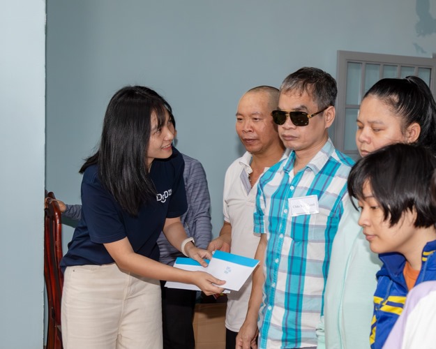 558868307_24919880777630663_6482329983261942730_n-Copy