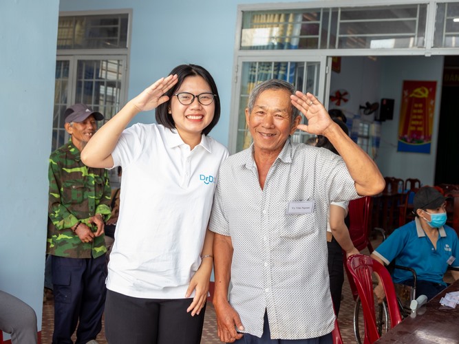 558894234_24919885974296810_1216330650001821936_n-Copy