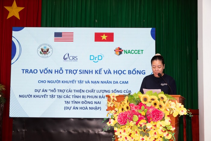 561736654_24919878314297576_3398514424503352647_n-Copy