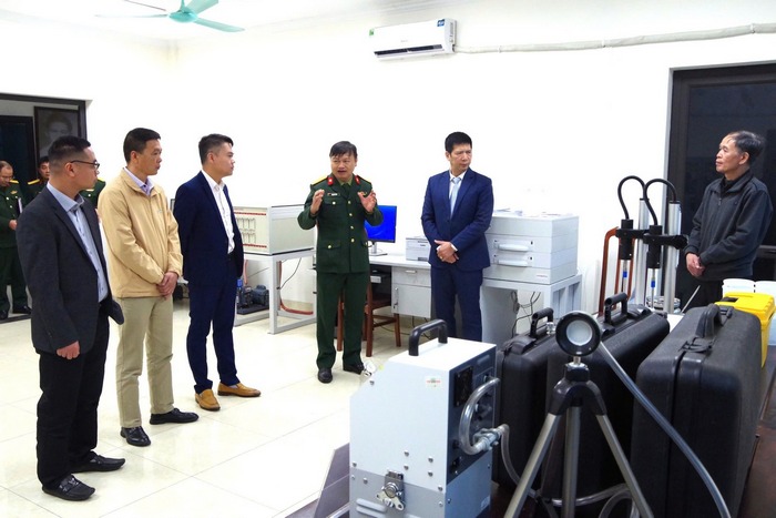 506473337_3001126166709553_3083033427912839499_n-Copy