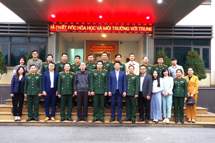 507388891_3001126043376232_7564981451171331092_n-Copy