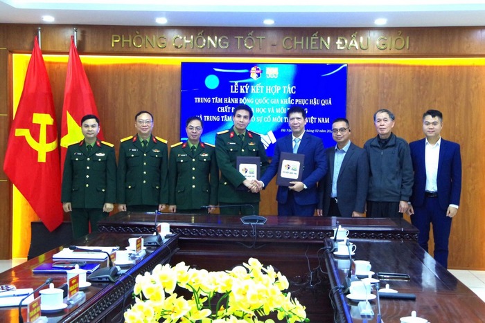 507547149_3001125833376253_2501440126856585567_n-Copy