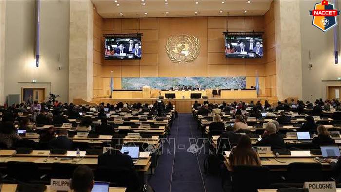 659597200_943455231895280_526665244861603480_n-Copy