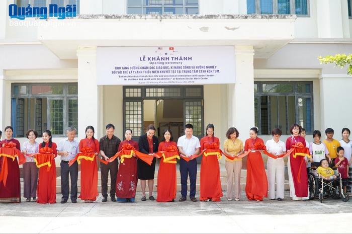 327418545_174183614_khanh-thanh-Copy