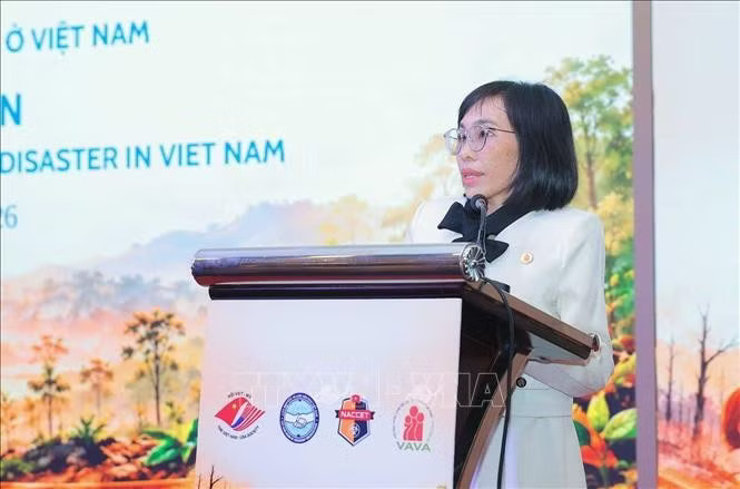 1792566290508_potal-toa-dam-ve-65-nam-tham-hoa-da-cam-viet-nam-stand-87-jpg