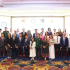 65 NĂM THẢM HỌA CHẤT ĐỘC DA CAM TẠI VIỆT NAM: Chung tay nối dài hành trình xoa dịu nỗi đau da cam